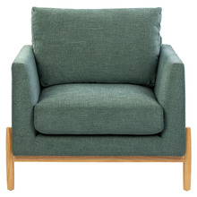 Kirra Upholstered Armchair
